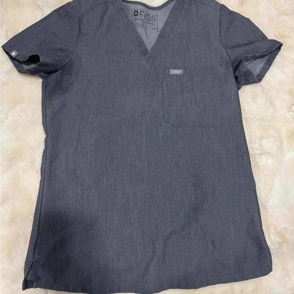 Figs set - Picture 1 of 7